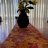 Table Runner Water Dreaming - Image 3