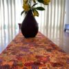 Table Runner Water Dreaming