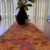Table Runner Water Dreaming - Image 2