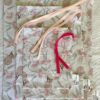 Reuseable Gift Bag Bandicoot - Image 5