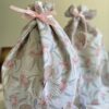 Reuseable Gift Bag Bandicoot - Image 4
