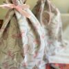 Reuseable Gift Bag Bandicoot