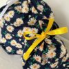 Reuseable Gift Bag Daisies - Image 2