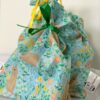 Reuseable Gift Bag Native Animals - Image 3