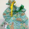 Reuseable Gift Bag Native Animals