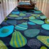 Table Runner Avocados - Image 3