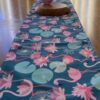 Table Runner Flamingos - Image 3