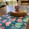 Table Runner Flamingos - Image 2
