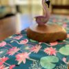 Table Runner Flamingos - Image 4