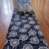 Table Runner Grey Gum - Image 3