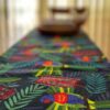 Table Runner Rainbow Lorikeets - Image 3