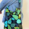 Carry Bag Vibrant Floral - Image 5