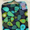 Carry Bag Avocado