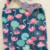 Carry Bag Flamingos - Image 2
