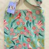 Carry Bag Native Birds