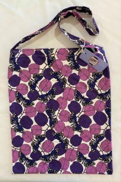 Carry Bag Butterflies