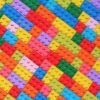 Carry Bag Bricks - Image 2