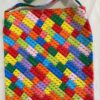 Carry Bag Bricks