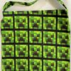 Carry Bag Minecraft