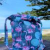 Carry Bag Flamingos - Image 3