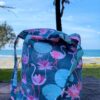 Carry Bag Flamingos - Image 5