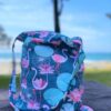 Carry Bag Flamingos - Image 4