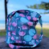 Carry Bag Flamingos