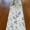 Table Runner Empress Garden - Image 3