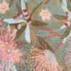 Table Runner Taupe Penda - Image 3