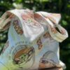 Carry Bag Cute Yoda