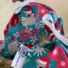Reuseable Gift Bag Christmas Koalas - Image 4