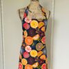 Apron Kiwi - Image 3