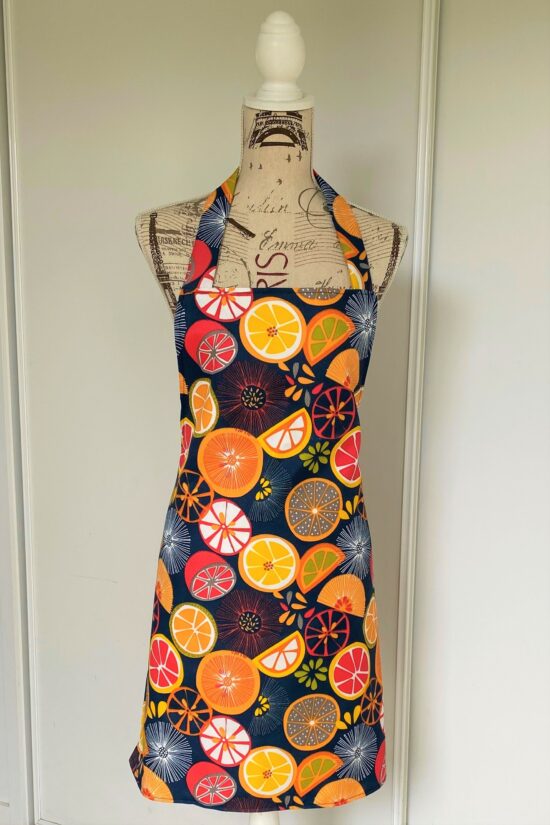 Apron Kiwi - Image 3
