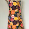 Apron Oranges - Image 3