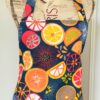 Apron Oranges - Image 2