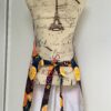 Apron Oranges - Image 5