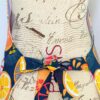 Apron Oranges - Image 4