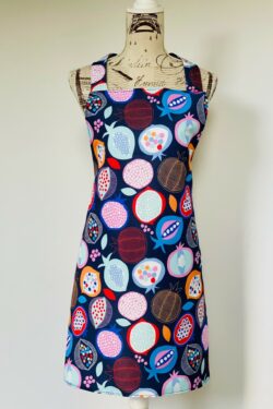 aprons