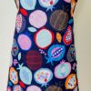 Apron Kiwi - Image 4