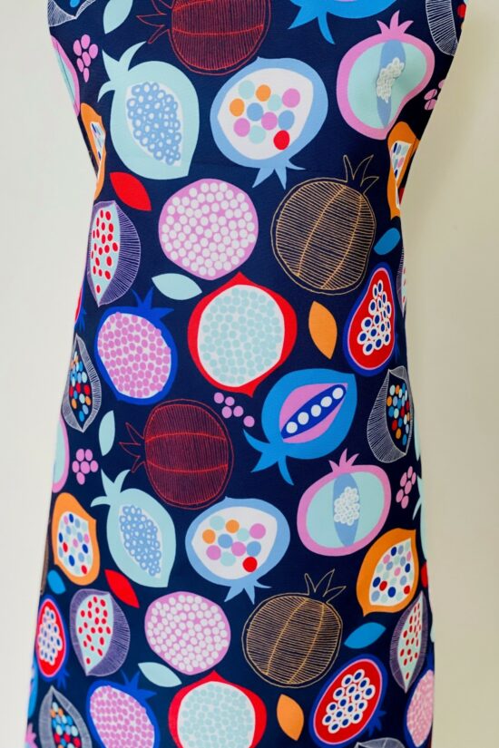 Apron Kiwi - Image 4