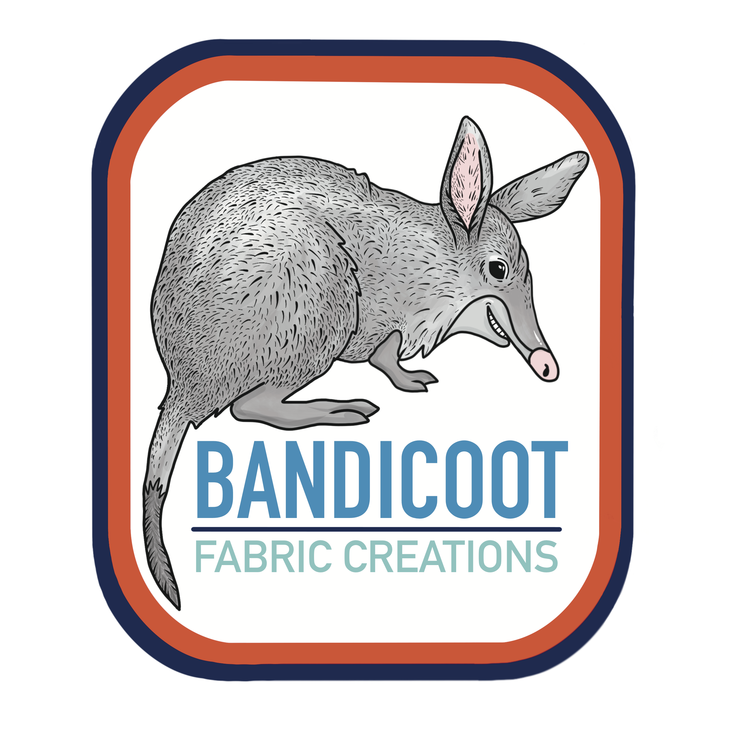 Bandicoot Shop
