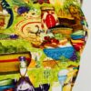 Apron Italian Inspiration - Image 2