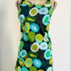Apron Kiwi