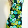 Apron Kiwi - Image 2