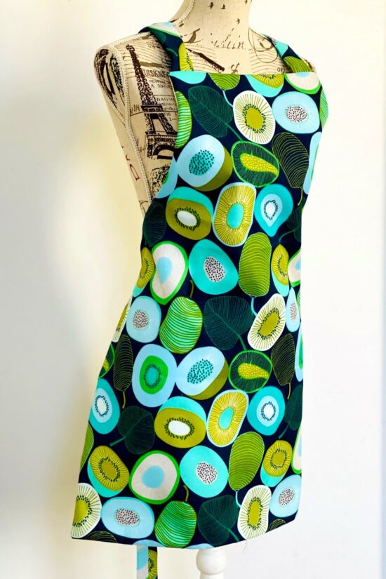 Apron Kiwi - Image 2