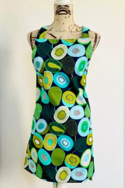 Apron Kiwi