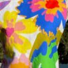 Apron Posy - Image 3