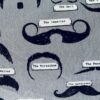 Apron Moustache - Image 2