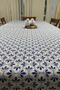 Table Cloths