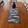 Table Runner Callistemon Navy - Image 2